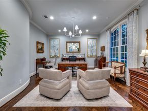 6510  Northwood Road , Dallas Texas 75225