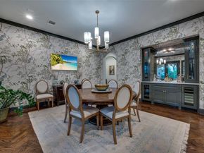 6510  Northwood Road , Dallas Texas 75225