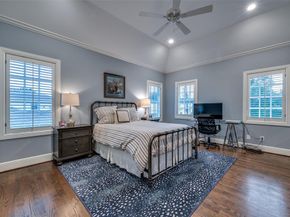 6510  Northwood Road , Dallas Texas 75225