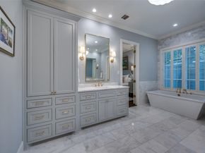 6510  Northwood Road , Dallas Texas 75225