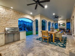 6510  Northwood Road , Dallas Texas 75225