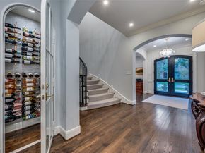 6510  Northwood Road , Dallas Texas 75225