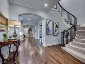 6510  Northwood Road , Dallas Texas 75225