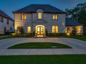 6510  Northwood Road , Dallas Texas 75225
