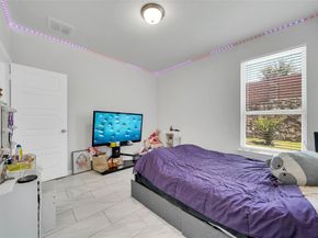 2410  Hillview Drive , Garland Texas 75043