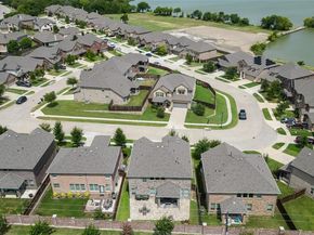 2410  Hillview Drive , Garland Texas 75043