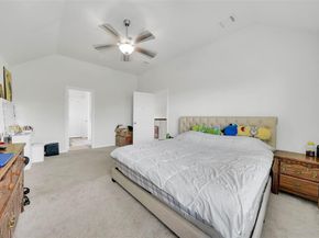 2410  Hillview Drive , Garland Texas 75043