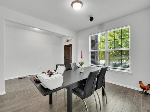 2410  Hillview Drive , Garland Texas 75043