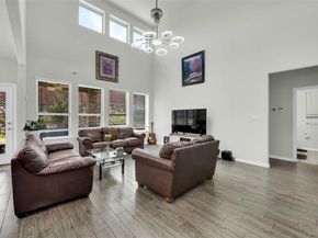 2410  Hillview Drive , Garland Texas 75043