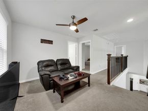 2410  Hillview Drive , Garland Texas 75043