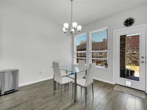 2410  Hillview Drive , Garland Texas 75043