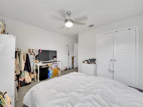 2410  Hillview Drive , Garland Texas 75043