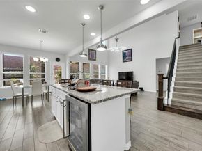 2410  Hillview Drive , Garland Texas 75043