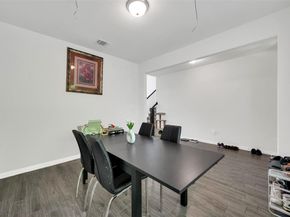 2410  Hillview Drive , Garland Texas 75043