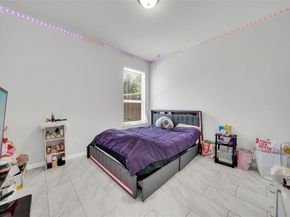 2410  Hillview Drive , Garland Texas 75043