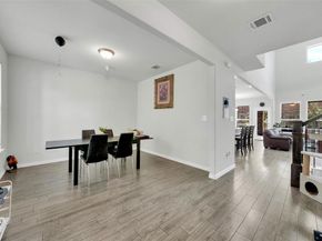 2410  Hillview Drive , Garland Texas 75043