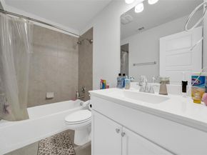 2410  Hillview Drive , Garland Texas 75043