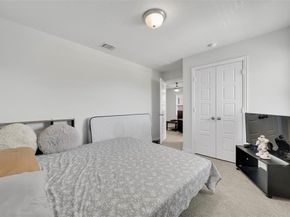 2410  Hillview Drive , Garland Texas 75043