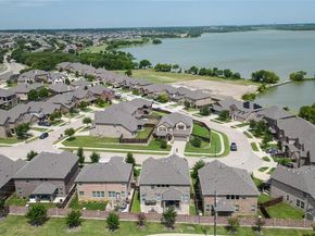 2410  Hillview Drive , Garland Texas 75043