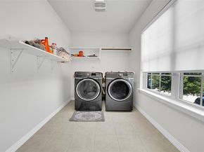 2410  Hillview Drive , Garland Texas 75043