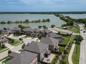 2410  Hillview Drive , Garland Texas 75043