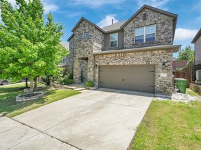 2410  Hillview Drive , Garland Texas 75043