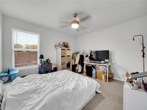 2410  Hillview Drive , Garland Texas 75043