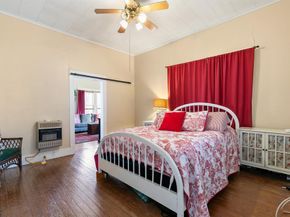 1309 N Austin Street , Denton Texas 76201