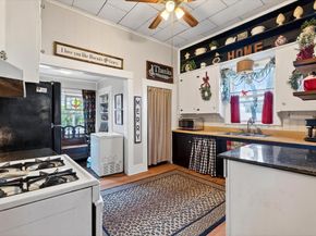 1309 N Austin Street , Denton Texas 76201