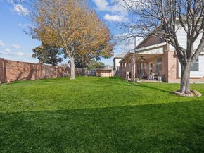 5233  Alta Loma Drive , Fort Worth Texas 76244