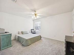 5233  Alta Loma Drive , Fort Worth Texas 76244