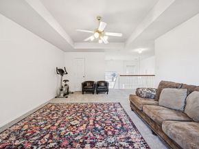 5233  Alta Loma Drive , Fort Worth Texas 76244