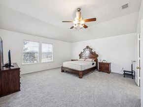 5233  Alta Loma Drive , Fort Worth Texas 76244