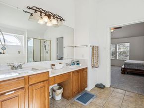 5233  Alta Loma Drive , Fort Worth Texas 76244