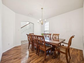 5233  Alta Loma Drive , Fort Worth Texas 76244