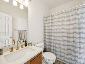 5233  Alta Loma Drive , Fort Worth Texas 76244