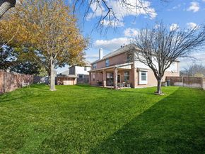 5233  Alta Loma Drive , Fort Worth Texas 76244