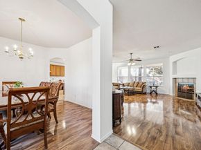 5233  Alta Loma Drive , Fort Worth Texas 76244