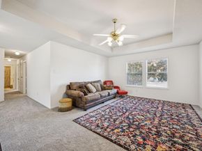 5233  Alta Loma Drive , Fort Worth Texas 76244