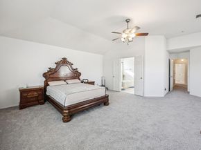 5233  Alta Loma Drive , Fort Worth Texas 76244