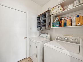 5233  Alta Loma Drive , Fort Worth Texas 76244