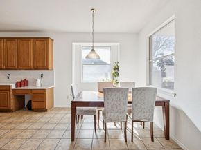 5233  Alta Loma Drive , Fort Worth Texas 76244