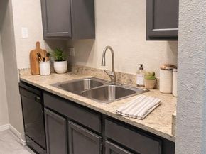 5620  Live Oak Street  306, Dallas Texas 75206