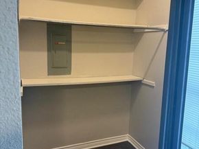 5620  Live Oak Street  306, Dallas Texas 75206