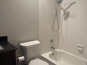 5620  Live Oak Street  306, Dallas Texas 75206