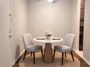 5620  Live Oak Street  306, Dallas Texas 75206