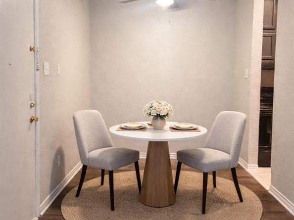 5620  Live Oak Street  306, Dallas Texas 75206