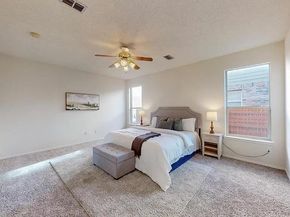 801  Gillon Drive , Arlington Texas 76001