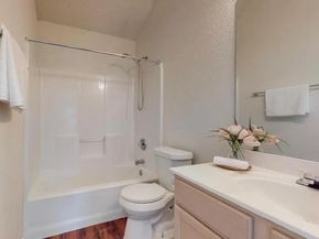 801  Gillon Drive , Arlington Texas 76001