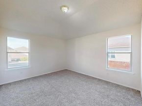 801  Gillon Drive , Arlington Texas 76001